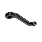 Order Pitman Arm by SKYJACKER - FA450 For Your Vehicle